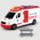 Ambulancia de Juguete – Comparativa