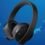 Auriculares PS4 – Comparativa