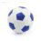 Balon de Futbol Barato – Lo Mejor HOY