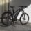 Bicicleta Hibrida Barata – Comparativa