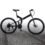 Bicicleta Plegable de 26 Pulgadas – Lo Mejor HOY