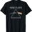 Camiseta de Pink Floyd – Mejor Calidad/Precio