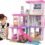 Casas de Barbie para Ninas – Guía de Compra