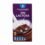 Chocolate sin Lactosa – Guía de Compra