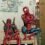 Comics de Spider Man – Comparativa