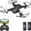 Drones para Ninos – Comparativa