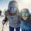 Gafas de Esqui – Mejor Calidad/Precio