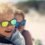 Gafas de Sol para Niños – Guía de Compra