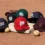 Gorras de Beisbol – Comparativa