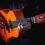 Guitarra Flamenca – Lo Mejor HOY