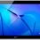 Huawei Mediapad T3 – Mejor Calidad/Precio
