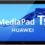 Huawei Mediapad T5 – Lo Mejor HOY