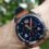 Huawei Watch Gt – Guía de Compra