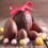 Huevos de Pascua – Lo Mejor HOY