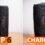 JBL Charge 5 – Comparativa