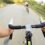 Manillar de Bicicleta – Lo Mejor HOY