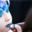Maquillaje para Niñas – Guía de Compra