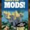 Mods Minecraft – Guía de Compra