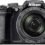 Nikon Coolpix B500 – Mejor Calidad/Precio