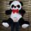 Panda de Peluche – Lo Mejor HOY