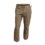 Pantalon desmontable para Hombre – Guía de Compra