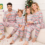 Pijama Familiar – Lo Mejor HOY