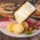 Raclette Suiza – Lo Mejor HOY