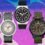 Reloj Timex Barato – Lo Mejor HOY