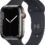Smartwatch Apple Serie 7 – Guía de Compra