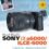 Sony A6000 – Guía de Compra