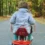 Triciclo para Niños – Guía de Compra