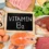 Vitamina B2 – Lo Mejor HOY