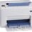 Xerox Phaser 6020V_Bi – Mejor Calidad/Precio