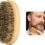 Peines para Barba Baratos – Comparativa