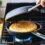 Sarten para Tortilde Patatas – Guía de Compra